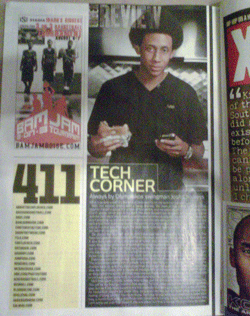 7-20-2010-and-in-this-issue-2