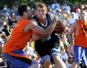 7-28-2010-clinic-of-champions-2