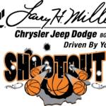 7-28-2010-win-a-free-2010-dodge-ram-1500-2
