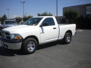 7-28-2010-win-a-free-2010-dodge-ram-1500