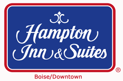7-29-2010-out-of-town-participants-hotel-deals