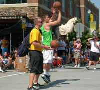2-01-2011-four-tips-from-the-defending-champion-2