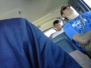 6-24-201-on-the-road-to-hoopfest