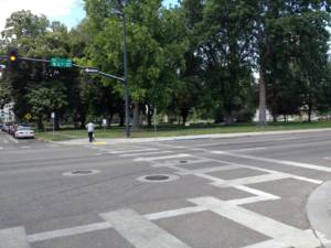 7-12-2012-now-the-coolest-tournament-in-idaho