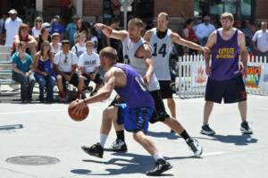 7-22-2012-elite-teams-to-recieve-extra-benefits