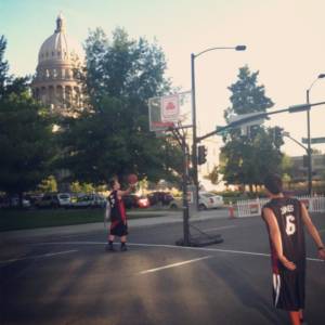 12-28-2012-bam-jam-a-boise-icon
