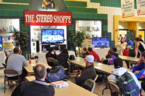 2-18-2014-the-players-lounge