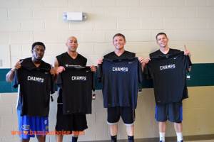 4-16-2014-northwest-basketball-players-to-compete-at-the-usa