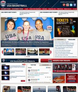 5-16-2014-teams-compete-at-the-usa-basketball-2