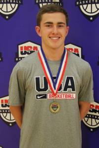 6-02-2014-u18-team-from-bam-jam-does-well-at-usa-2