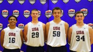 6-02-2014-u18-team-from-bam-jam-does-well-at-usa
