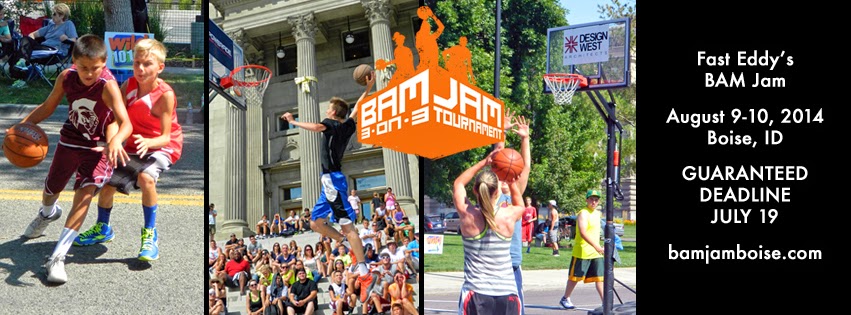6-24-2014-registration-deadline-is-july-19