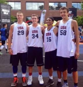 6-30-2014-spokane-hoopfest-players-2