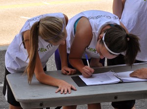 7-09-2014-team-registration-check-list