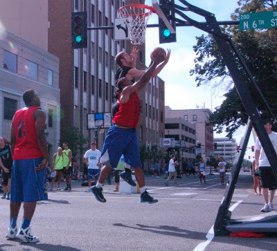 7-15-2014-the-best-3-on-3-basketball