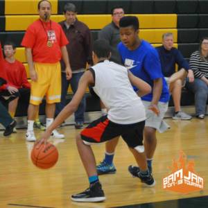 12-23-2014-announcing-bam-jams-newest-major-sponsor-2
