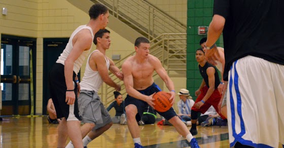 1-26-2015-bam-jam-update-on-usa-basketball-qualifiers