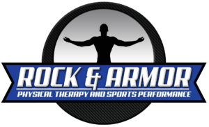 2-16-2015-increasing-lateral-quickness-2