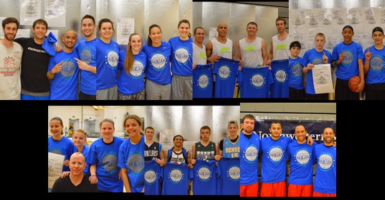 4-02-2015-2015-spring-bam-jam-bracket-and-event-champions