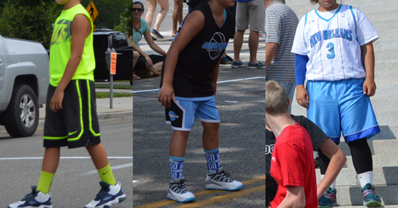 6-28-2015-the-style-of-bam-jam-2