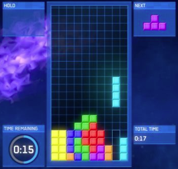 1-21-2016-a-look-inside-scheduling-and-how-tetris-is-helping