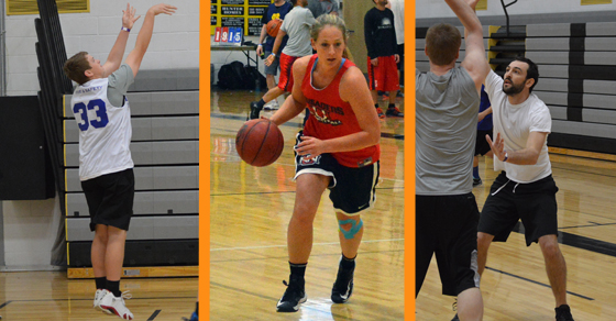 1-28-2016-the-most-balanced-bam-jam-team-ever-created