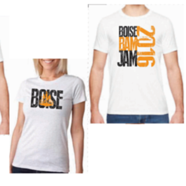 Want some extra gear? Check out these designs.
