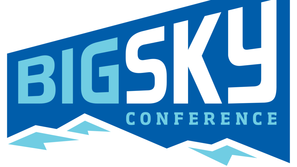 BAM Jam assisting with the Big Sky Conference Basketball Championships