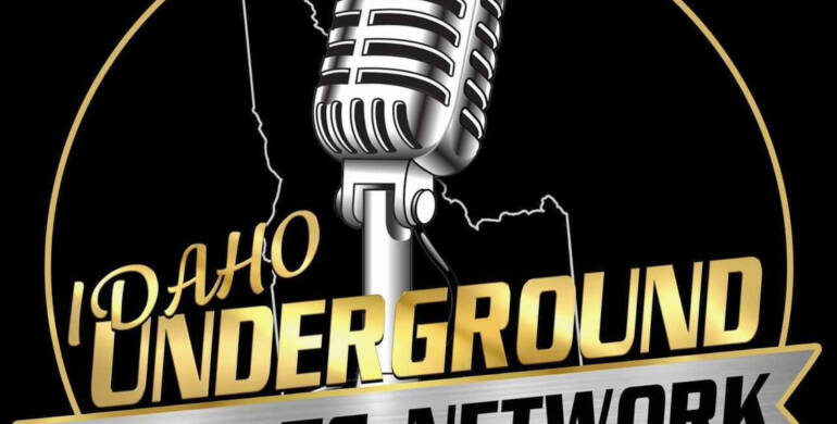 The Idaho Underground Sports Network brings you the High School OPEN Division