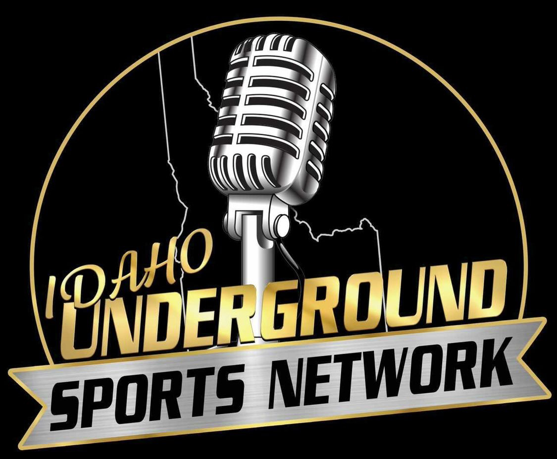 The Idaho Underground Sports Network brings you the High School OPEN Division